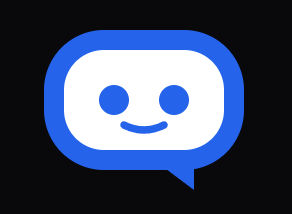 ThePromptAgent